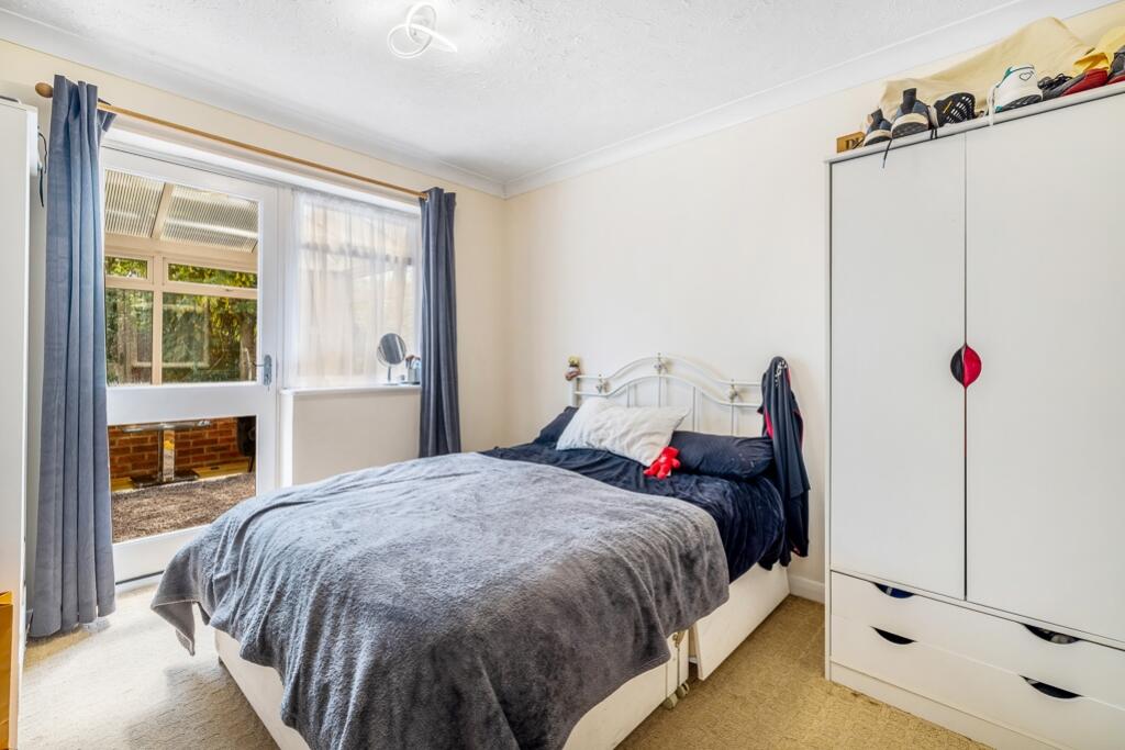 23 Tyler Crescent (Butterwick)-17