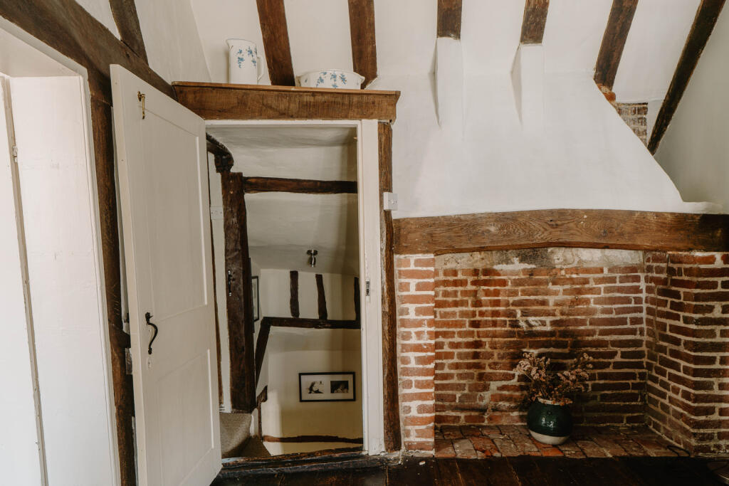 279295 - Hope Haven_High Res-50.jpg