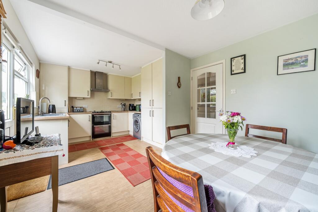 1306355-5-6846d0ad4cf9c