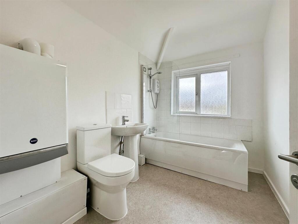 34eedeb4--4209-9955-6422AD272614-20011-00000975763