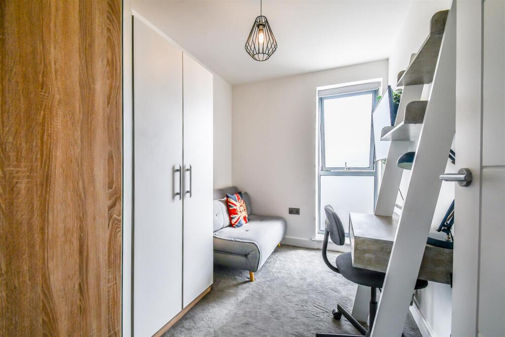 Bedroom Two (2).jpg