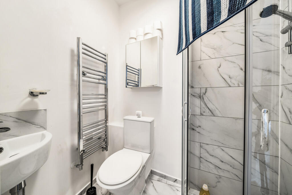 1355178-8-68ca8f7...