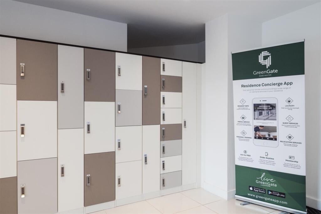 Greengate_220617_...