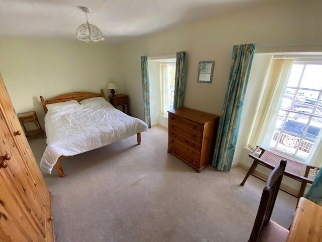 24191096 T202410021437.jpg