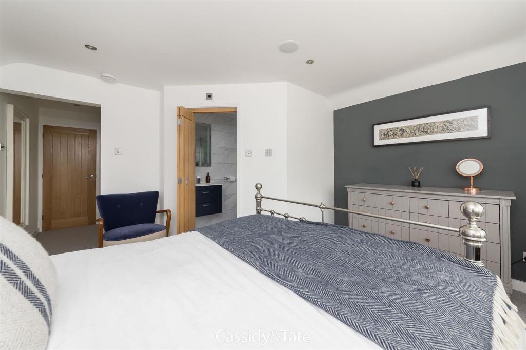 17 Butterfield Road_026.jpg