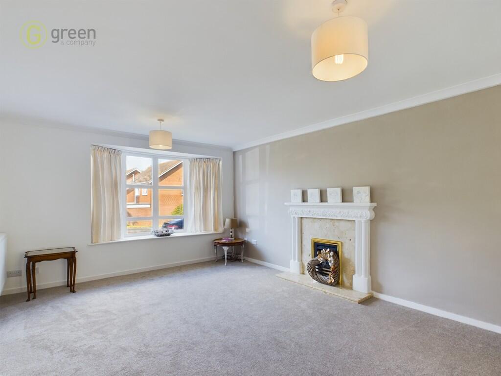 CAM03830G0-PR0063...