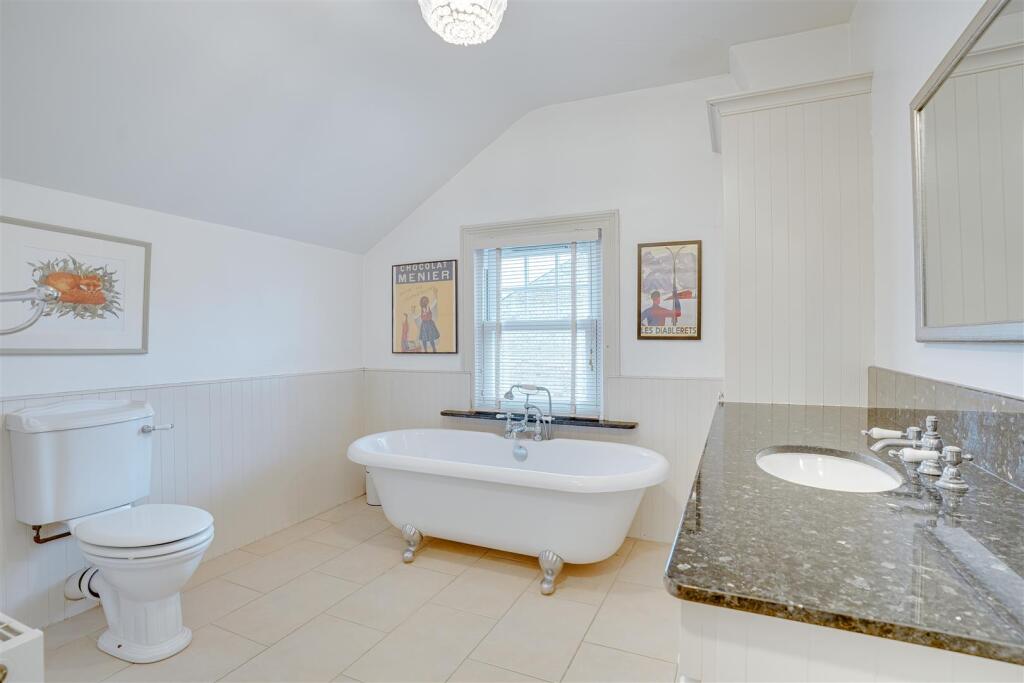 1 Brazilian Terrace, Newmarket--20.jpg