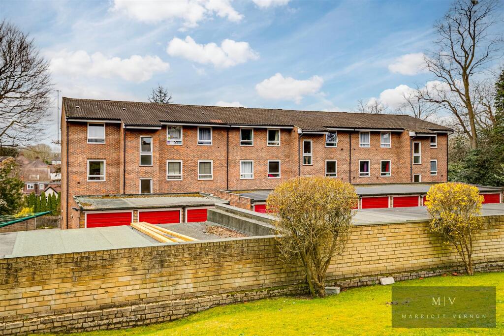 Wren Court 11 MV-15.jpg
