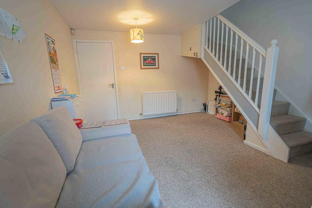 20250106-DSC01957...