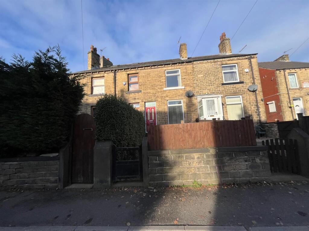 WhatsApp Image 2025-11-20 at 10.29.13_797dfffc.jpg