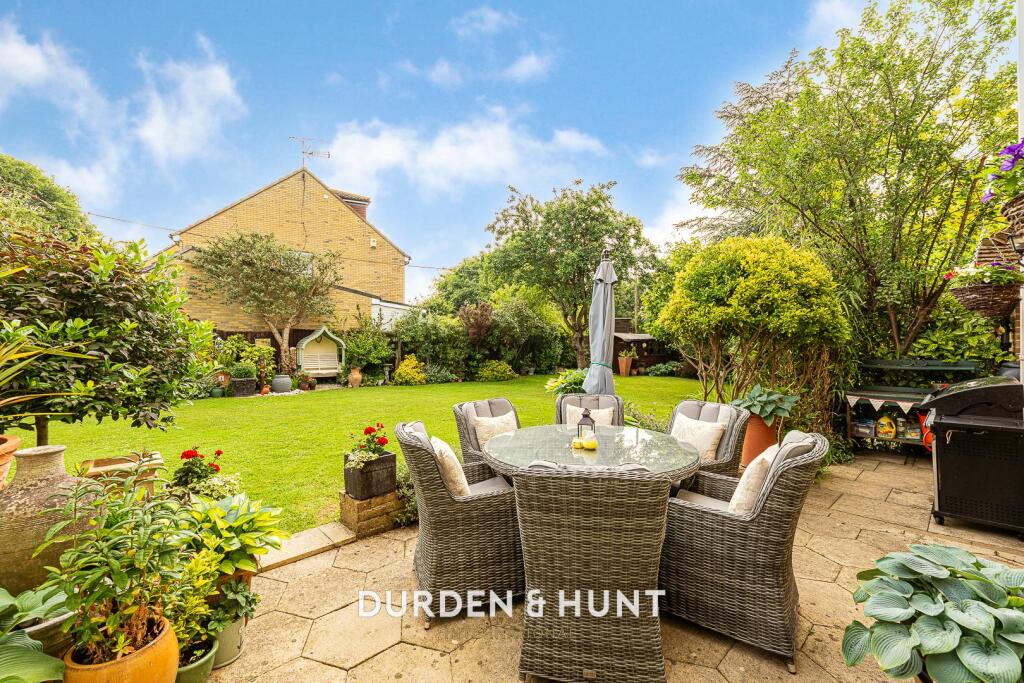 Auckingford-81.1.jpg