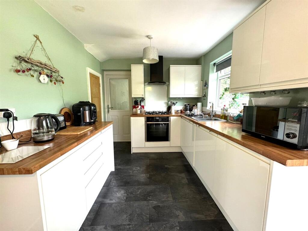 PHOTO-2025-06-06-10-51-53 3.jpg