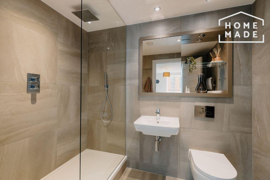 4b29b3555b393cca8572290a1bde