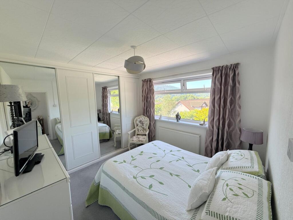 PHOTO-2025-07-25-12-43-00 33