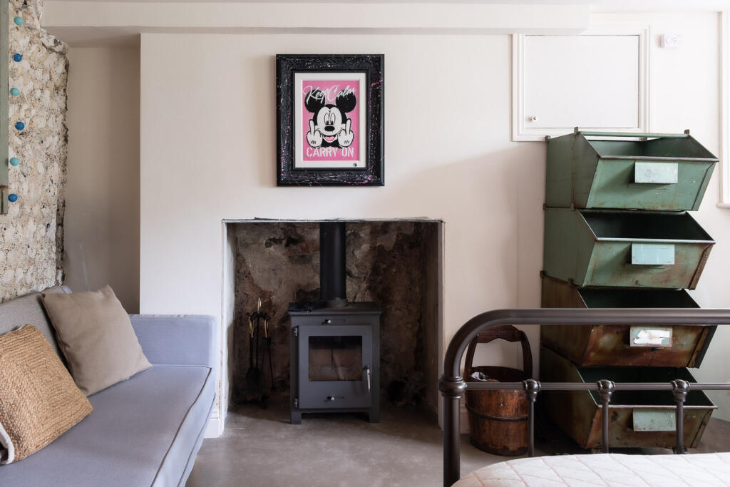 313092 - DSCF9059.jpg