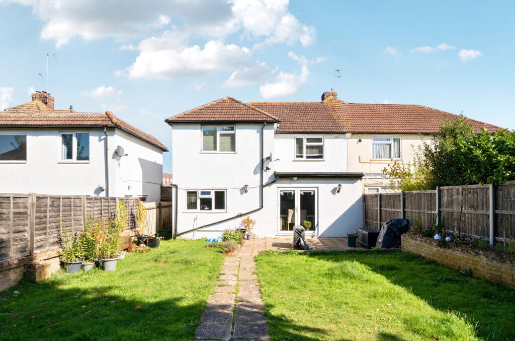 1361858-18-68dbce...