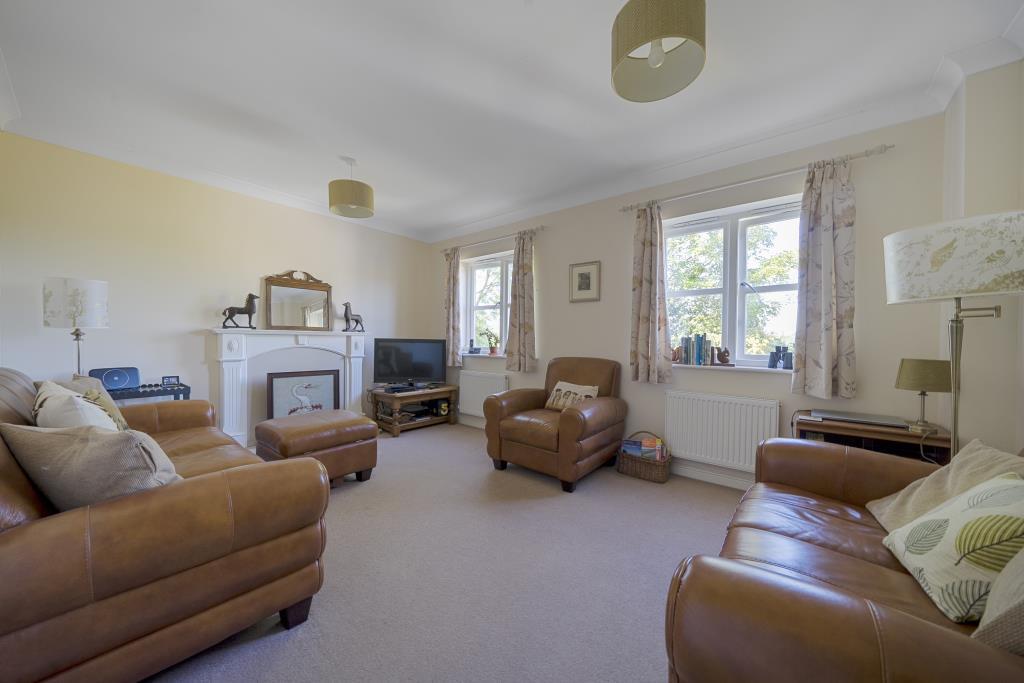 Photos