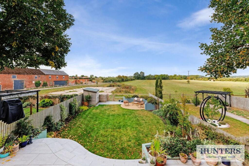 97013_3 Barn Elms Camblesforth (37) - Copy_low.jpg