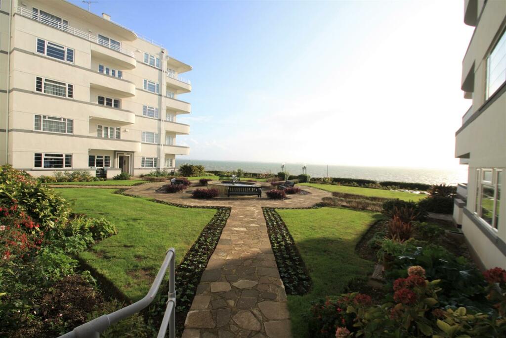 Gardens.jpg
