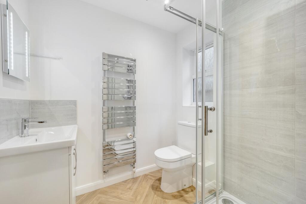 29 Oakwood Glade (Holbeach)-21