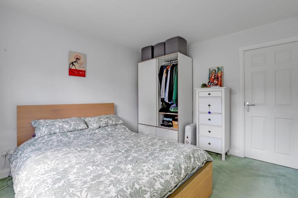 03-020aJHPropWpen - 7 Rosebank - 7.JPG