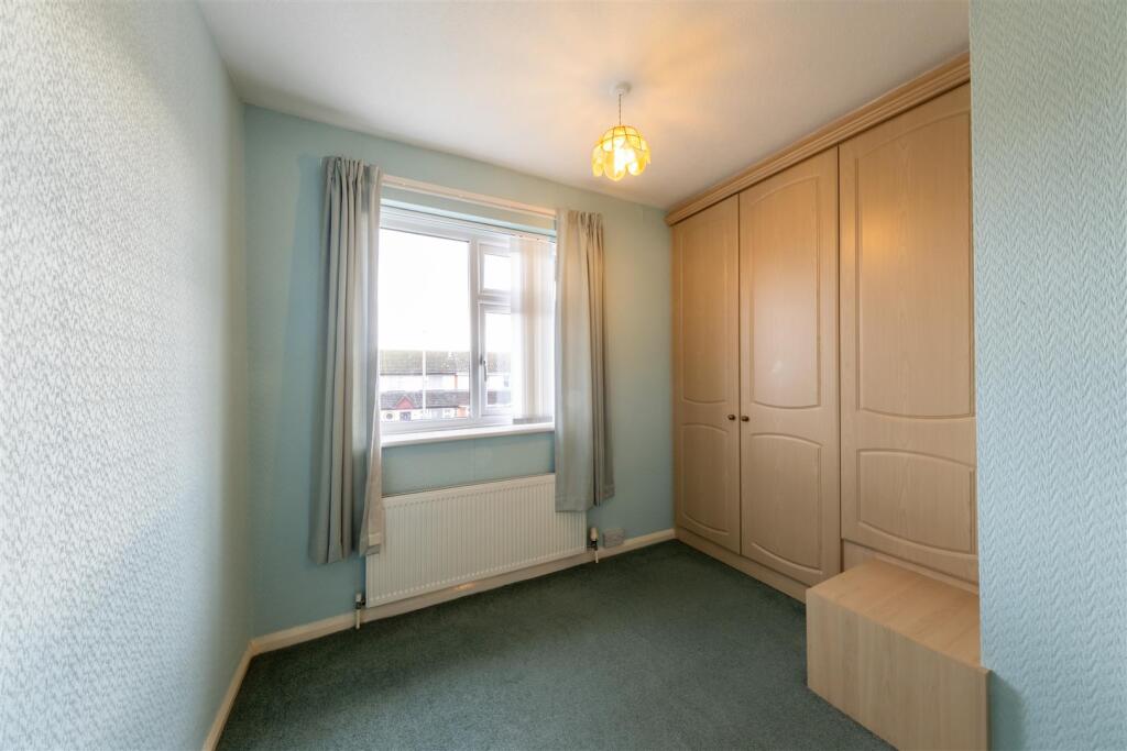14 Platts Lane-018.jpg