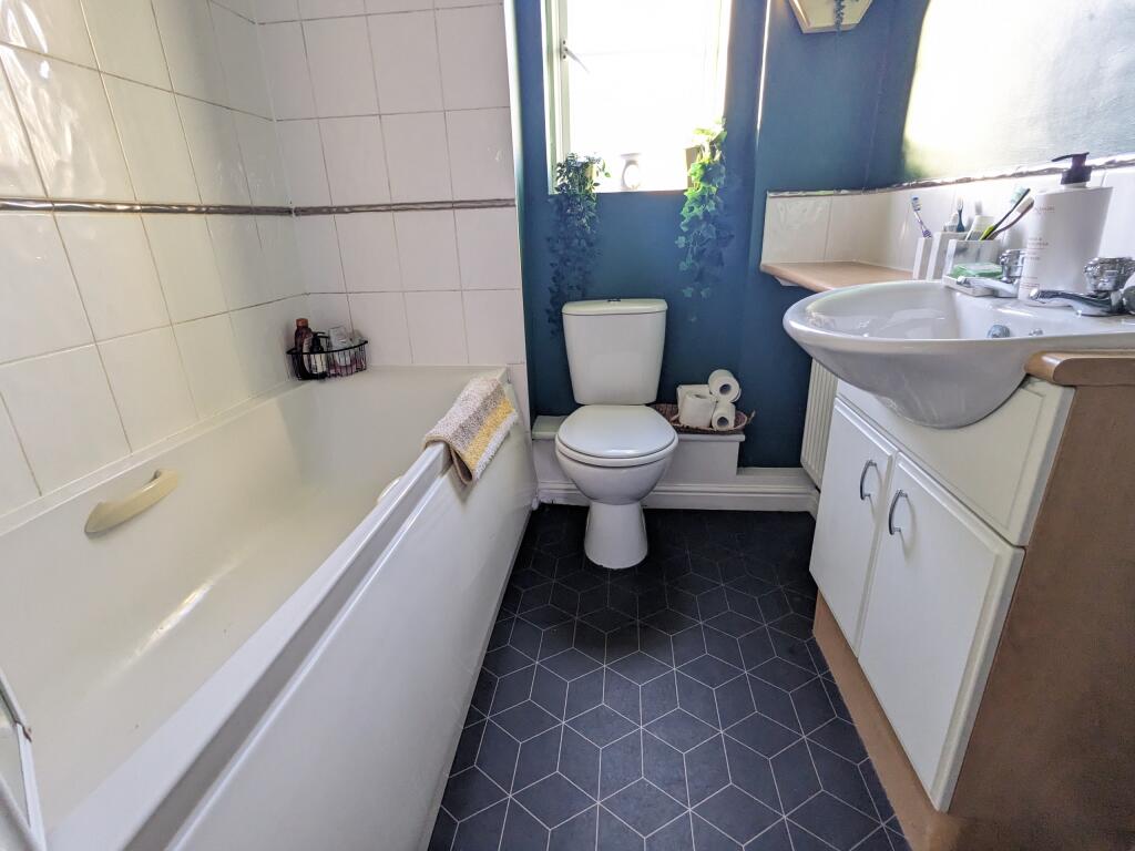 PXL_20240109_142349321.MP