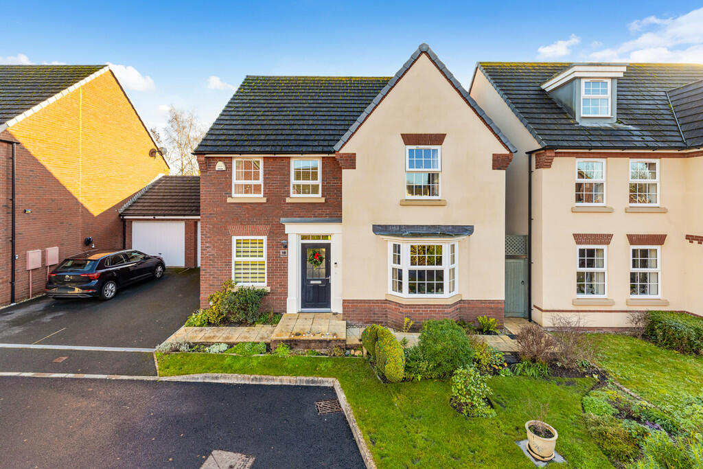 A01 - 19 Veysey C...