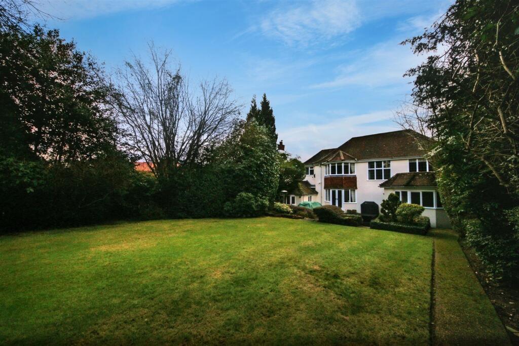 IMG_0219.JPG