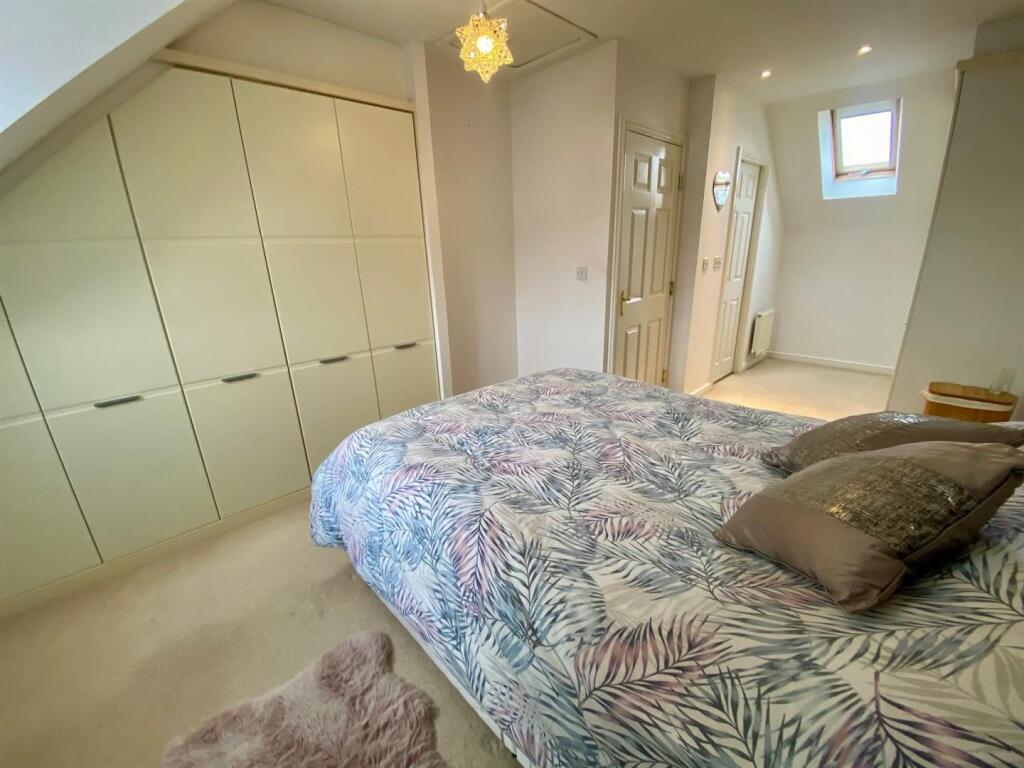 master bedroom other.jpg