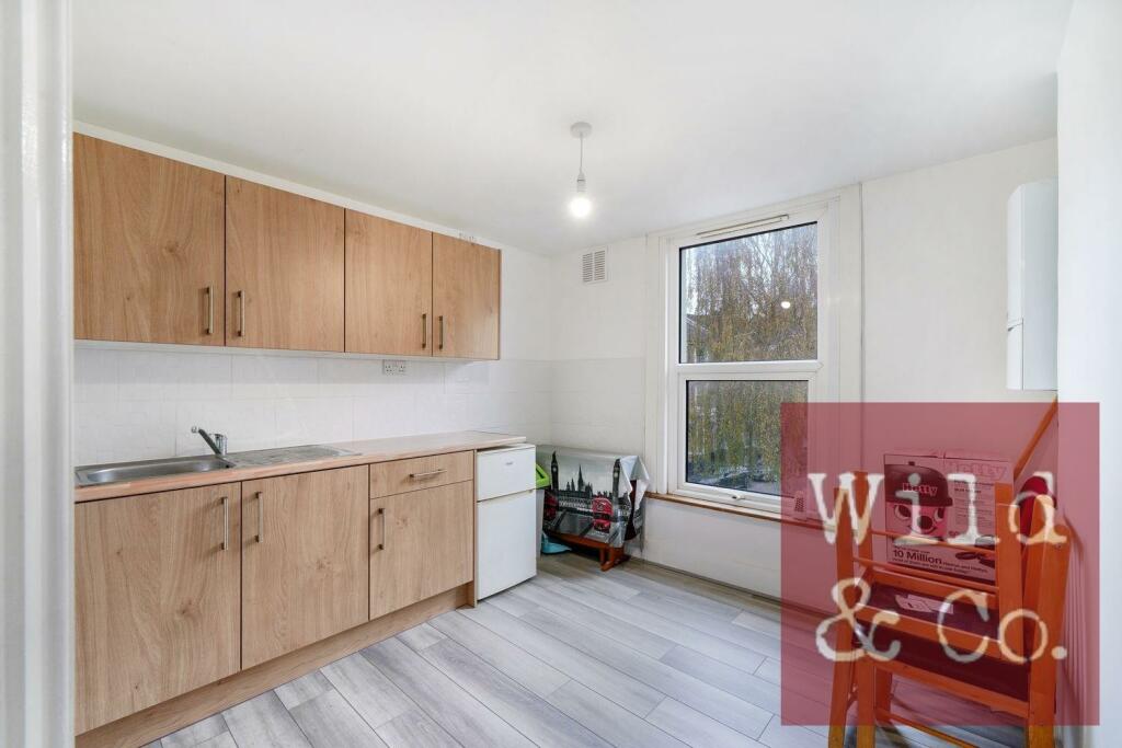 143 Brooke Road - JX8gPnO9685JietTkLQE.jpg