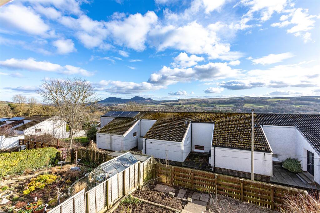 7 Briers Lane Galashiels 38.JPG