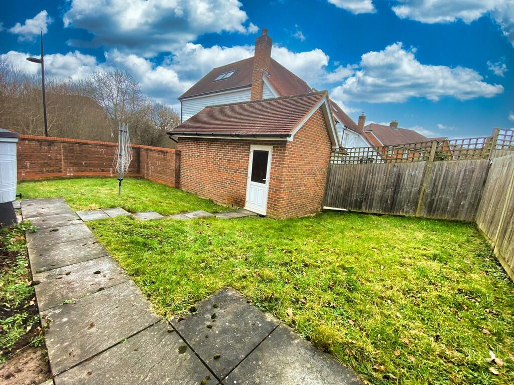 Photo 13-02-2025,...