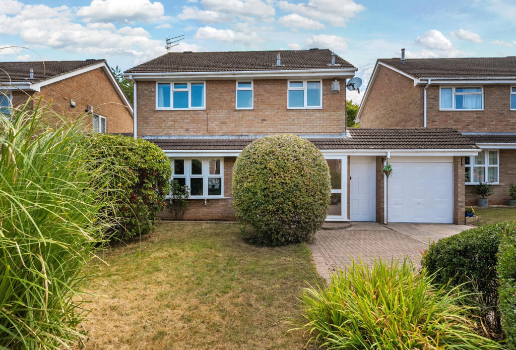 1328551-1-6887485...