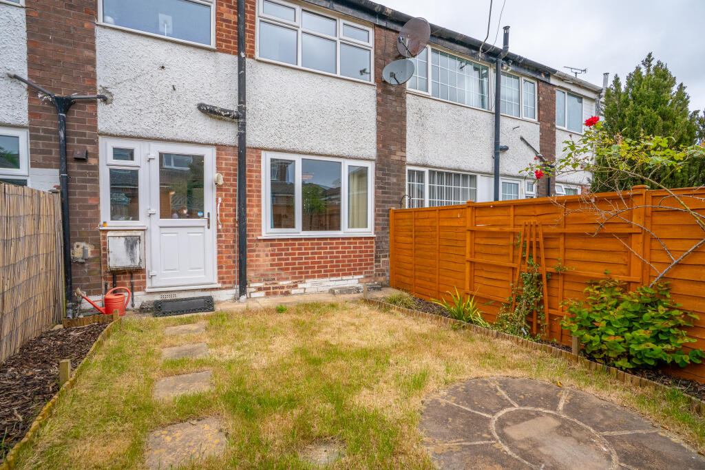 72primleyparkdrive30