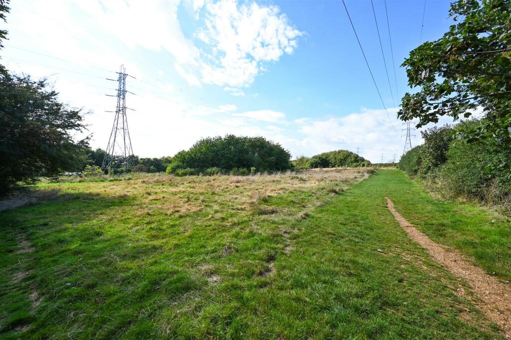 roman-close-bn41 (20).jpg