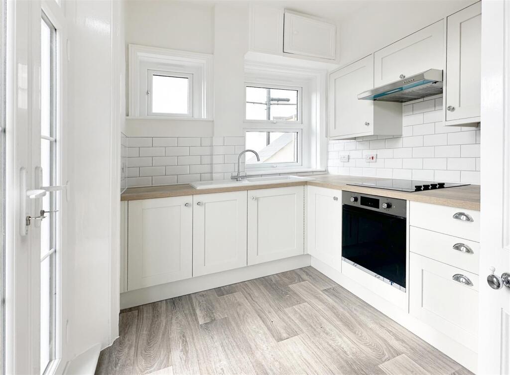 image00042 - Copy.jpeg