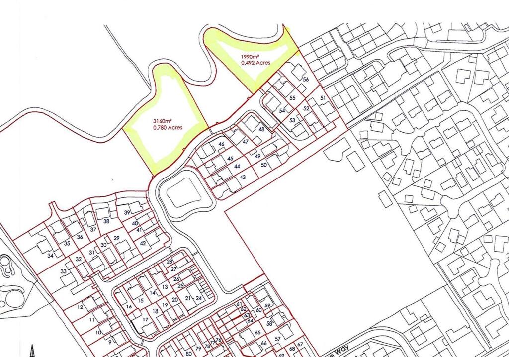 Updated Plan Highlighted 28.02.25.jpg