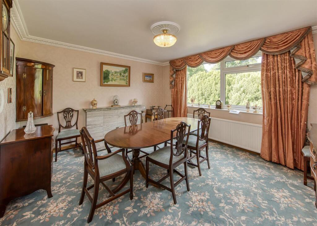 Flat 6, The Manor House-internal-03.jpg
