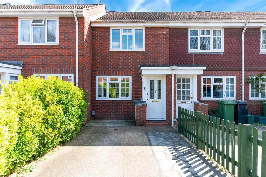 HAWTHORNE PLACE, (13).jpg