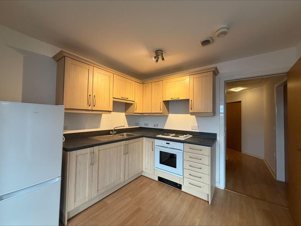 processed-CBCB88E...