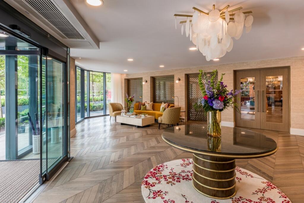 FF-DSC_8458-LR-ed...