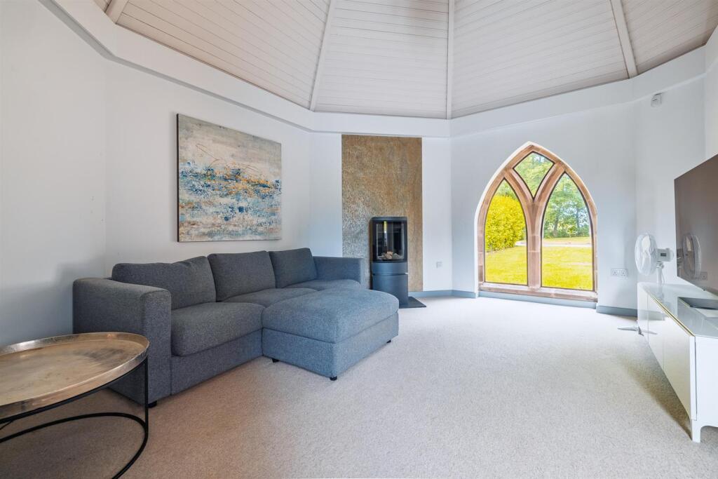 The Old Church House-19.jpg