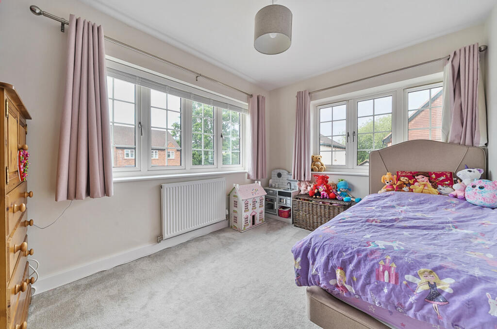 1329466-30-688398...