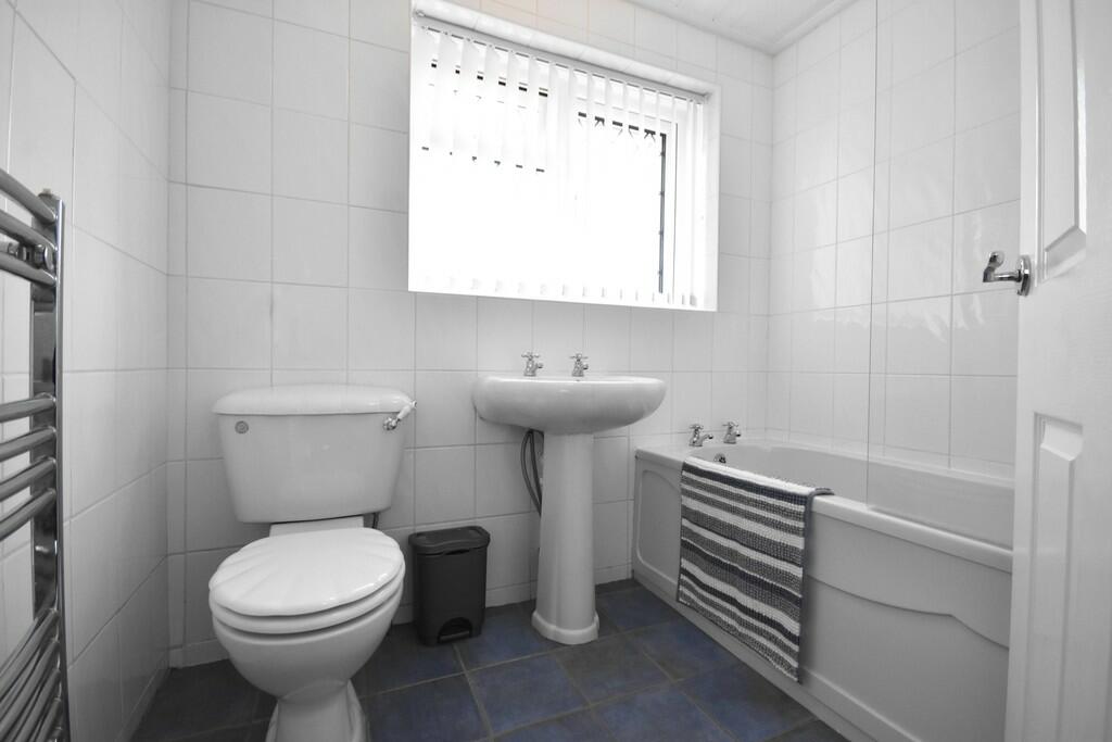 Bathroom-min