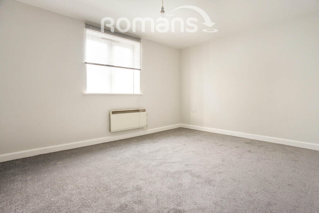 7b6a6d3b-0b9d-4690-8