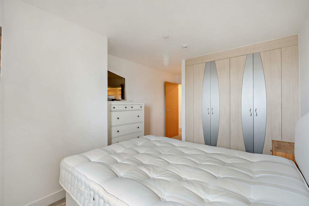 8583375-interior08-800.jpg