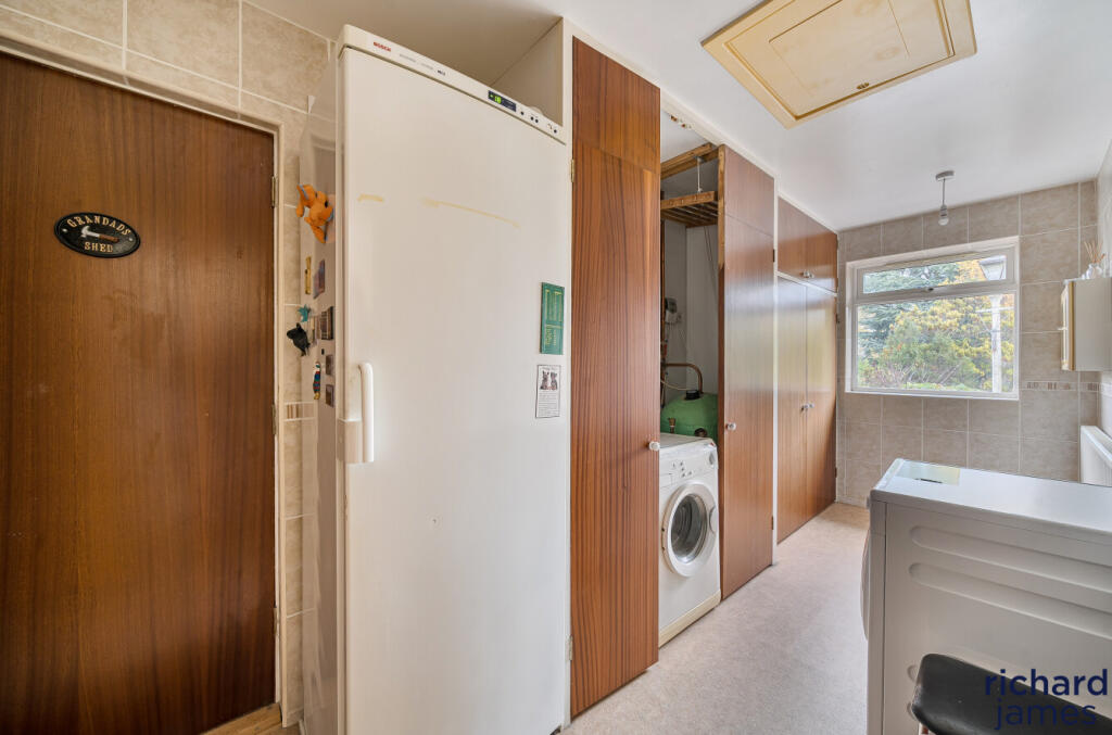 53505045ec124e278b9a258683a2c118