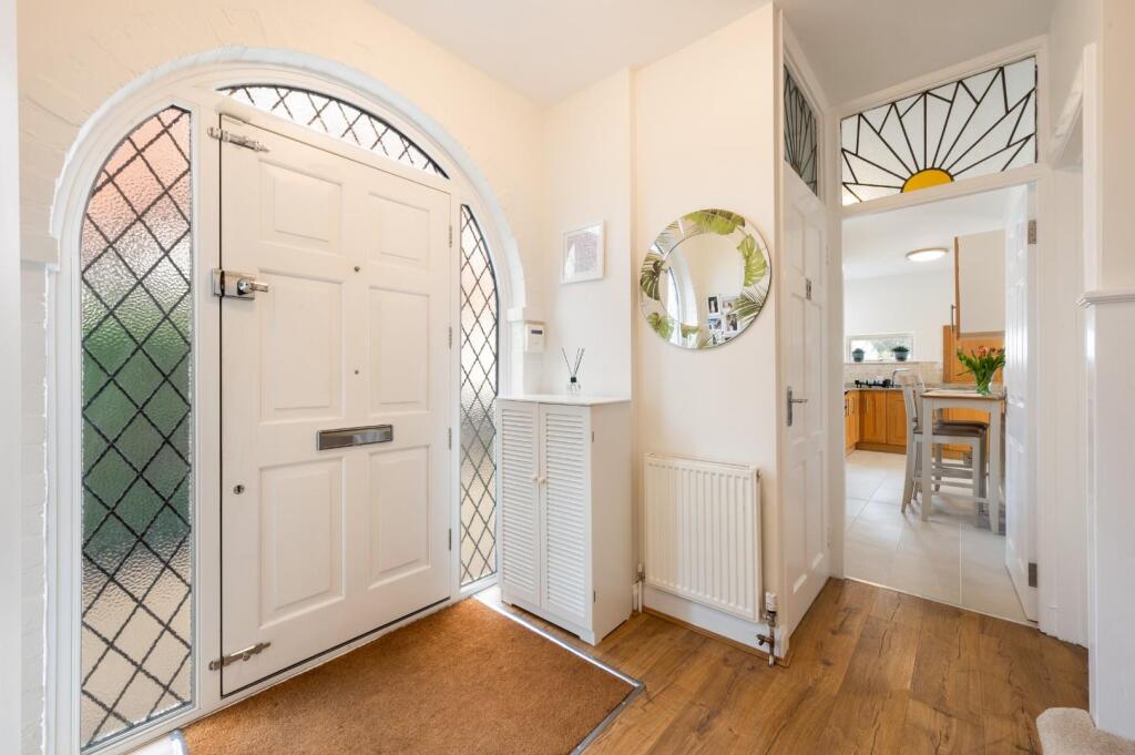 BRIARWOOD ROAD  (1).jpg