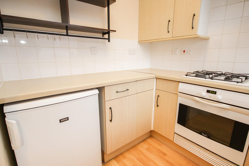 170 Oldwood - Sma...